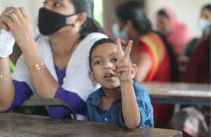 15006-WYD-LKCS22-1 - KARTHIKA SURENDRAN.jpg