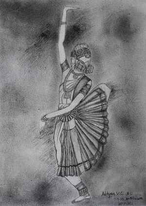 15009-adityan vc-8C.jpeg