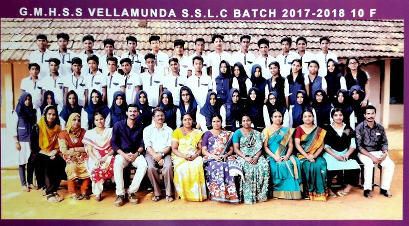 പ്രമാണം:15016 cp12.jpg