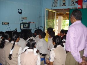 15044 vedio conference.JPG