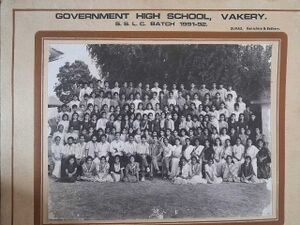 15047 SSLC BATCH-92.rotated.jpeg