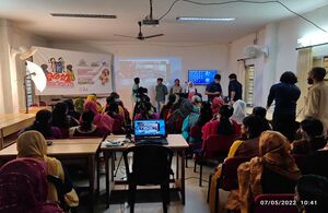 15061-WYD-LKCS22-5 - bindu mc.jpg