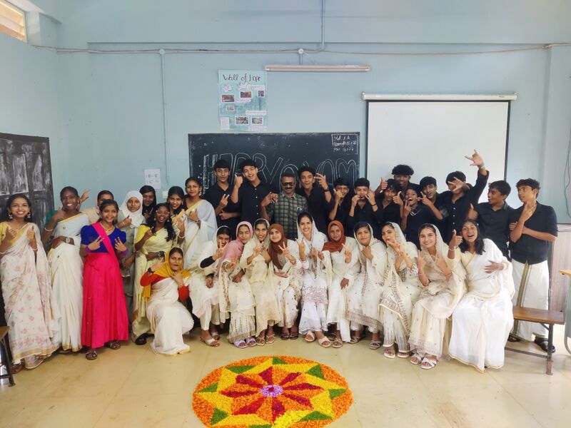 പ്രമാണം:15088 onam-celebration 2025 2.jpg