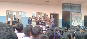 15253 samskritham overall.jpg