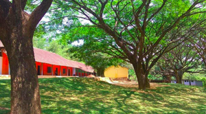 15362-MNU-ENTE-MANIKAVU SCHOOL.png