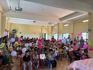 15411 wyd praveshanolsavam.jpg