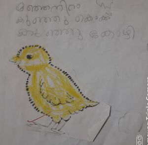 15451-WYD-KUNJ-SARAN MUKUNDAN.jpeg