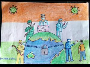 15456-STD-3A-HELNA SHIJO.jpeg