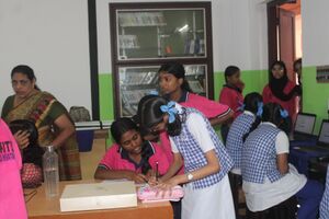 16002 lkaptitude test3.JPG