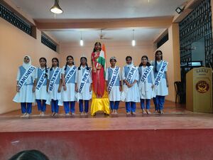 16002 parlimnt election4.jpg