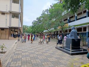 16041 preveshanothsavam 2025 3.jpg