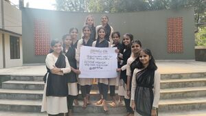 16041 sneham1 2025.jpg