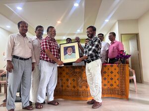 16042 Vyanadinam25 Upaharasamarppanam.JPG