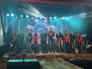 16042 hridayadaram26 13.jpg