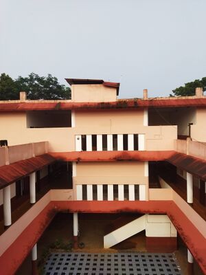 16064 HSS Infrastructure Building.jpg