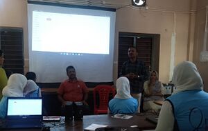17017-ലിറ്റിൽസ് യൂണിറ്റ് ക്യാമ്പ് ഉദ്ഘാടനം2.jpeg
