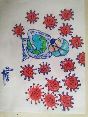 17038-Save World.jpeg