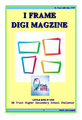 I Frame Digi Magazine എസ്.എൻ ട്രസ്റ്റ്സ് എച്ച്. എസ്.എസ് ചേളന്നൂർ