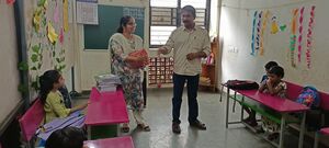 17235-pravesanolsavam 2024-4.jpeg.jpg