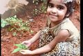 16:23, 14 മാർച്ച് 2022-ലെ പതിപ്പിന്റെ ലഘുചിത്രം