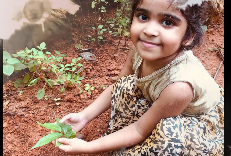പ്രമാണം:17438-PARISTHIDIDINAM-9.jpg