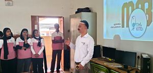 18032-AI Training 3.jpg