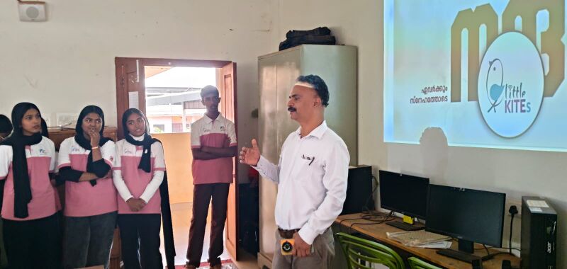 പ്രമാണം:18032-AI Training 3.jpg