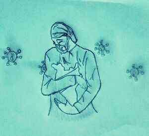 18069-RESPECT THE WARRIORS.jpg