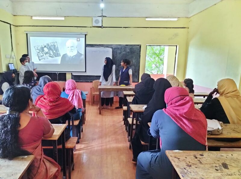 പ്രമാണം:18072-MLP-LKCS22-1 - yangtsy db.jpg