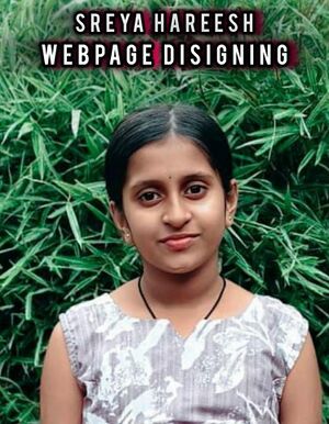 18073 sreya 2025-11-12 at 21.40.41 511ccb13.jpg