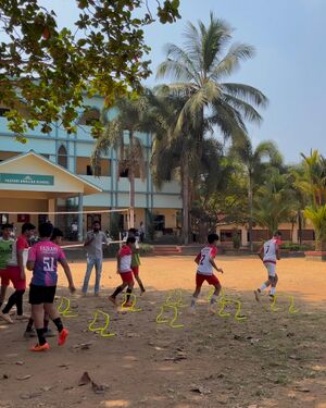 18103 football coaching.jpg