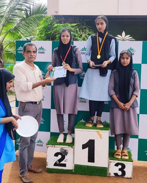 പ്രമാണം:18103 sports 2.jpg