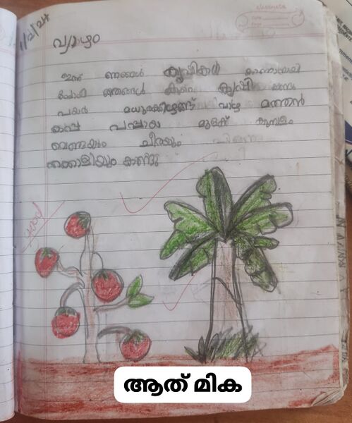 പ്രമാണം:18333-MLP-KUNJ-ATHMIKA.jpg