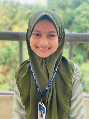 18364 LSS 2024-25 Jeza Mehrin KM.jpg