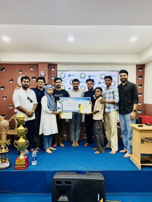 18364 priya Republicday Competition winners.jpg
