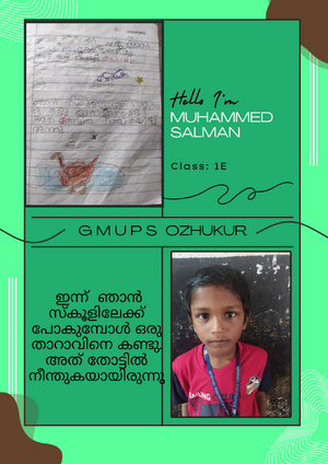 18375 mlp kunje Salman.png