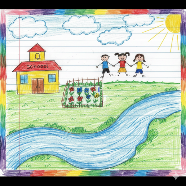 പ്രമാണം:18377 51.png