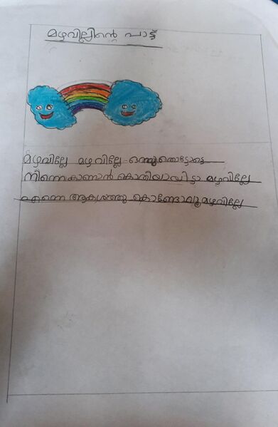 പ്രമാണം:18532-MLP-KUNJ-ANDRINA AMARNATH.jpg