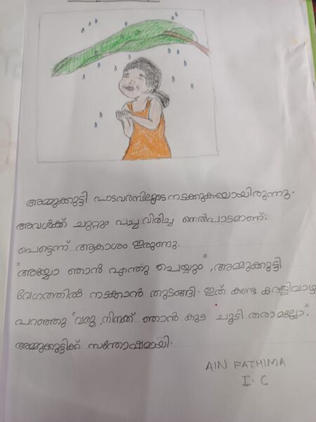 പ്രമാണം:18641-MLP-KUNJ-AIN FATHIMA 1 C.jpeg