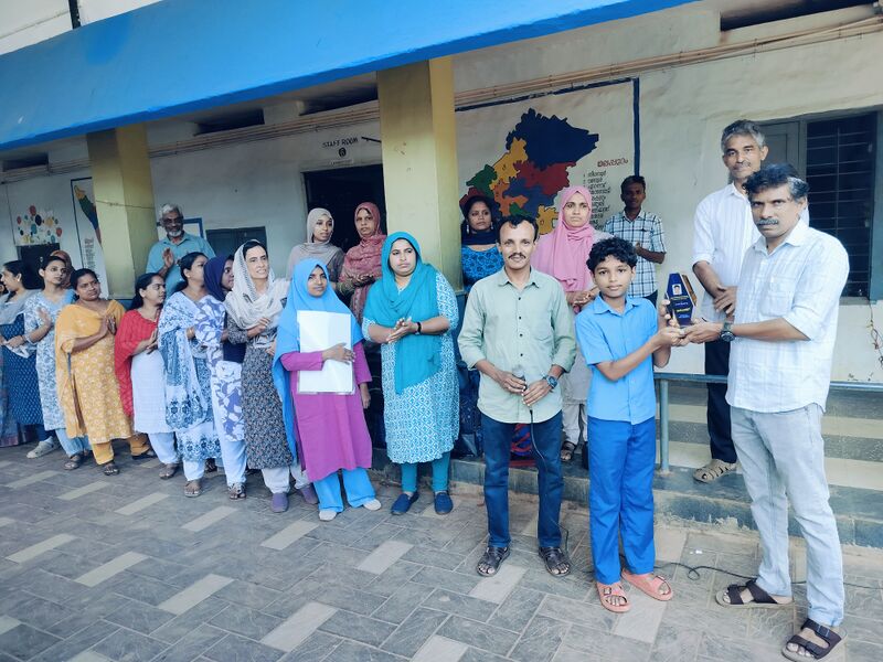 പ്രമാണം:18660- Arabic Day.jpg