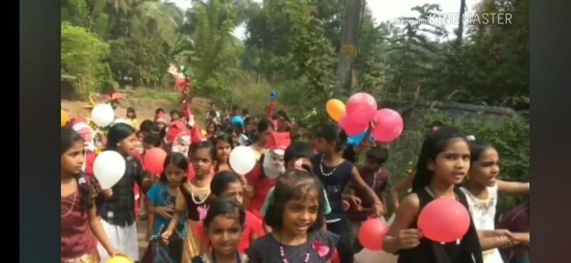 പ്രമാണം:18726 1.jpeg