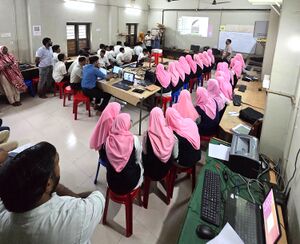 19009-OHSS SCHOOL ELECTION COUNTING.jpg