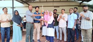 19009-OLYMBIC QUIZ TROPHY.resized.jpg