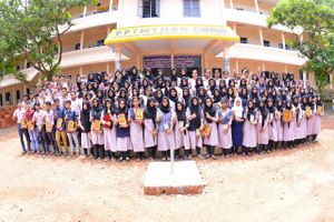 19015 A+ Winners.jpg