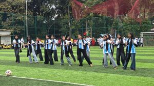 19026-MLP-GOAL2026-TOOFAN Goal-8.jpg