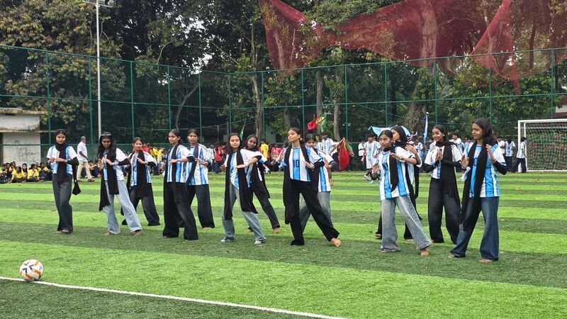 പ്രമാണം:19026-MLP-GOAL2026-TOOFAN Goal-8.jpg