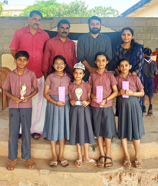 പ്രമാണം:19042 Quiz Winner 2026.png