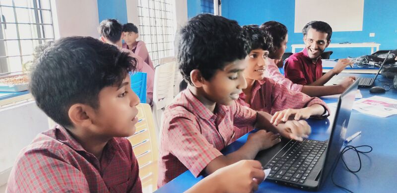 പ്രമാണം:19042 Rihan.jpg