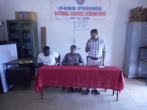 19058-nss diabetic2.jpeg