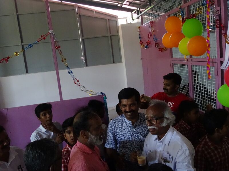 പ്രമാണം:19068 CANTEEN 3.JPG